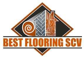 Best Flooring Scv For Santa Clarita